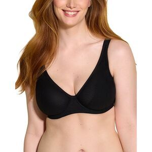Cosabella Womens  Soire Confidence Side Support Bra